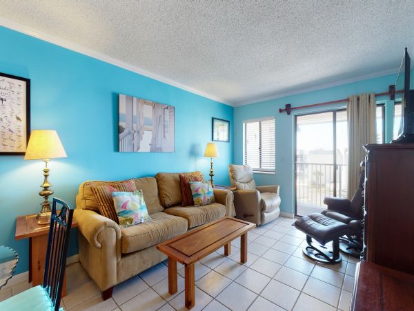 Alabama Beach Areas Home 1014068