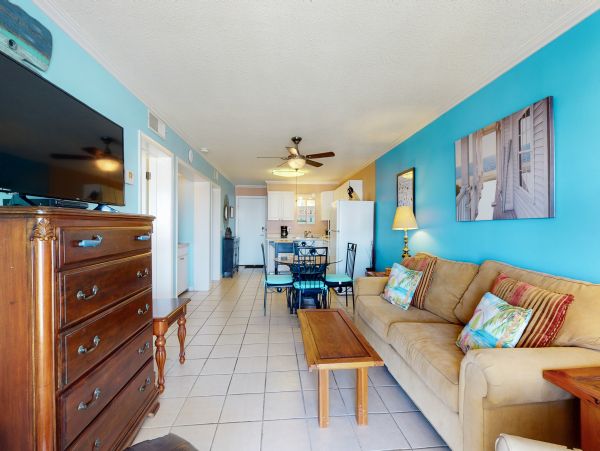 Alabama Beach Areas Home 1014068