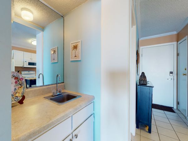 Alabama Beach Areas Home 1014068