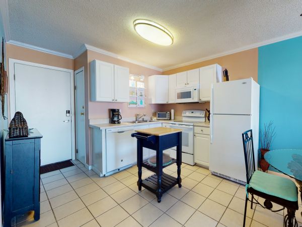 Alabama Beach Areas Home 1014068