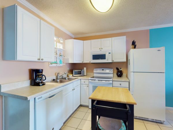 Alabama Beach Areas Home 1014068
