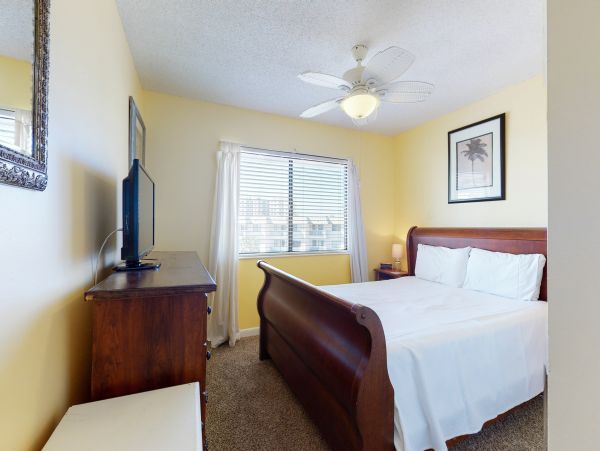 Alabama Beach Areas Home 1014068