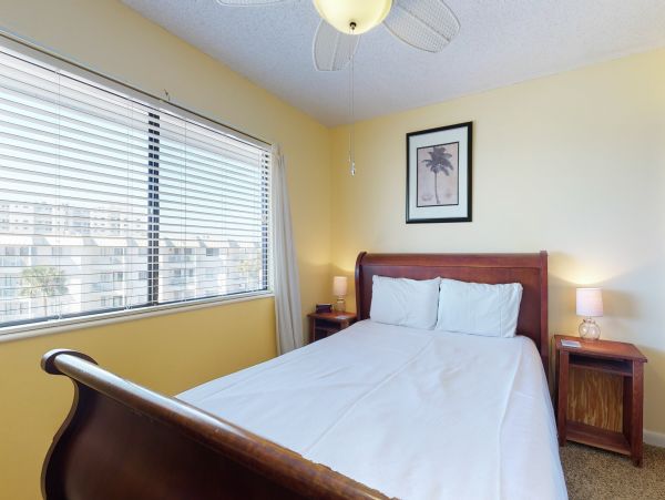 Alabama Beach Areas Home 1014068