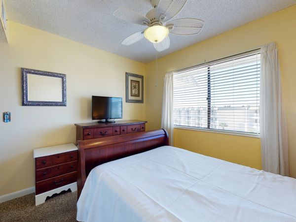 Alabama Beach Areas Home 1014068