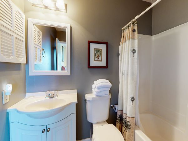 Alabama Beach Areas Home 1014068