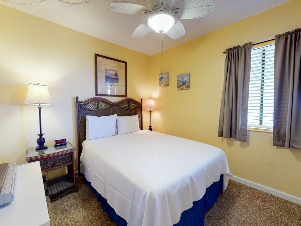 Alabama Beach Areas Home 1014068