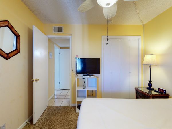 Alabama Beach Areas Home 1014068