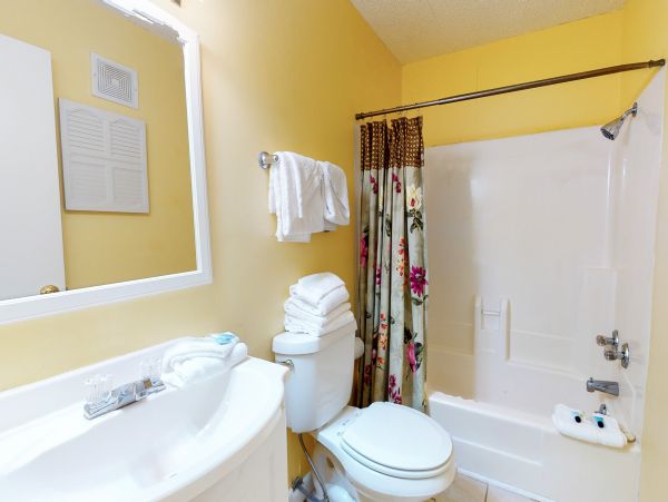 Alabama Beach Areas Home 1014068