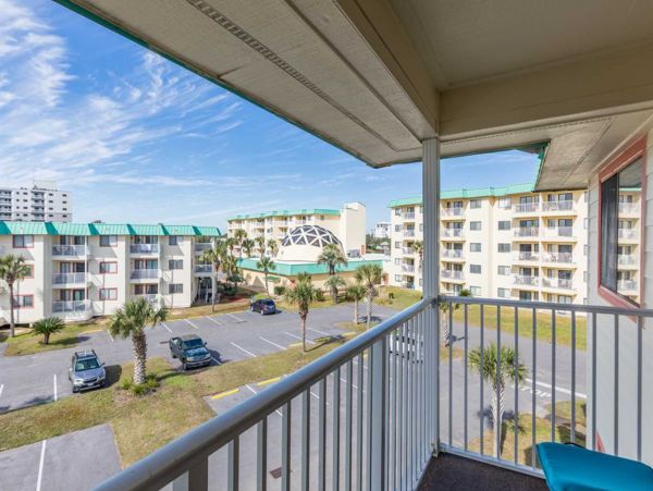 Alabama Beach Areas Home 1014068