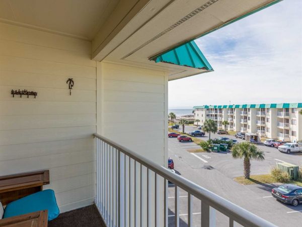 Alabama Beach Areas Home 1014068