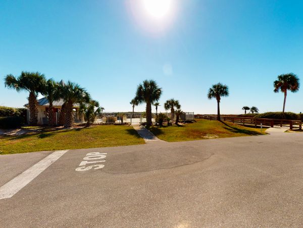 Alabama Beach Areas Home 1014068