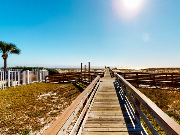 Alabama Beach Areas Home 1014068