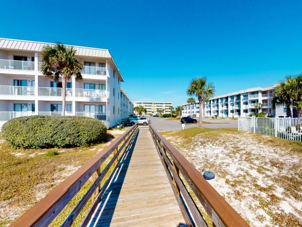 Alabama Beach Areas Home 1014068
