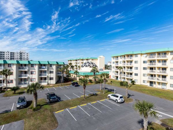 Alabama Beach Areas Home 1014068