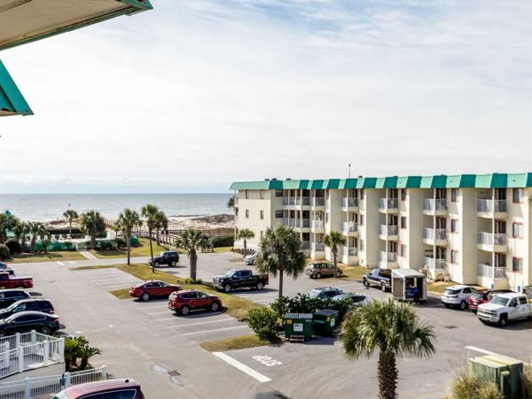 Alabama Beach Areas Home 1014068