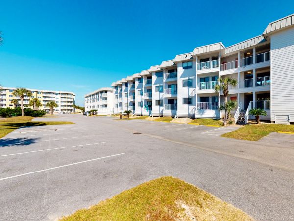 Alabama Beach Areas Home 1014068