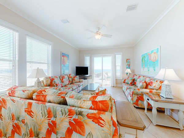 Alabama Beach Areas Home 1014070
