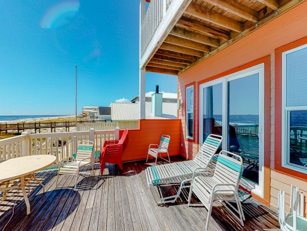 Alabama Beach Areas Home 1014070