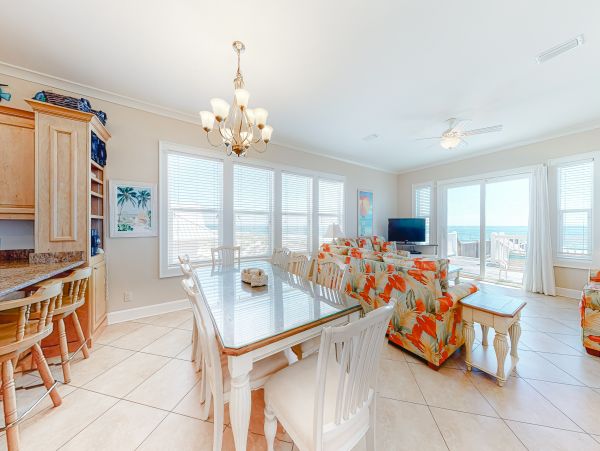 Alabama Beach Areas Home 1014070
