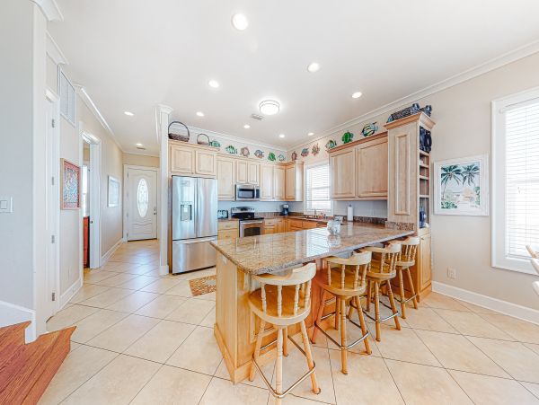 Alabama Beach Areas Home 1014070