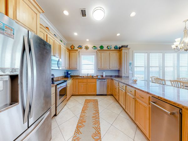 Alabama Beach Areas Home 1014070
