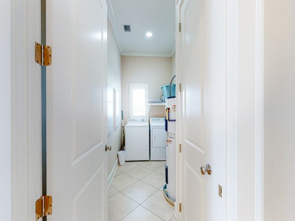 Alabama Beach Areas Home 1014070