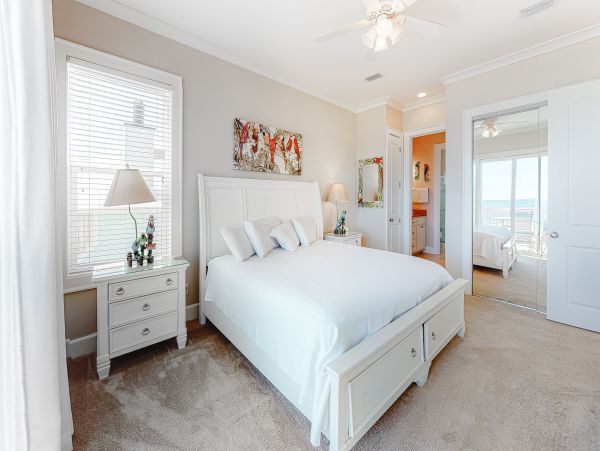 Alabama Beach Areas Home 1014070