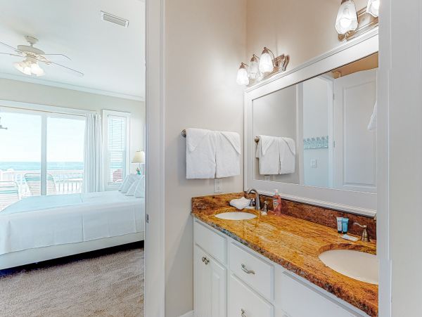 Alabama Beach Areas Home 1014070