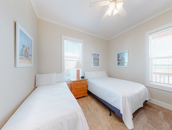 Alabama Beach Areas Home 1014070