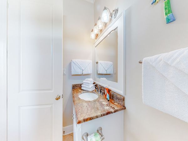 Alabama Beach Areas Home 1014070
