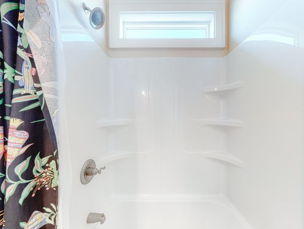Alabama Beach Areas Home 1014070