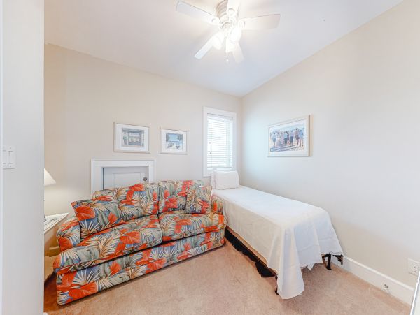 Alabama Beach Areas Home 1014070