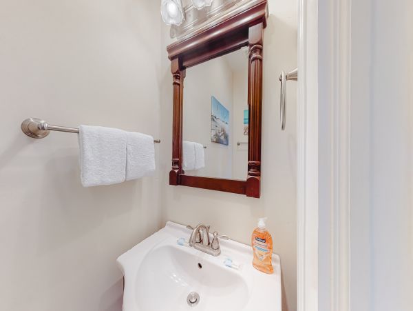 Alabama Beach Areas Home 1014070