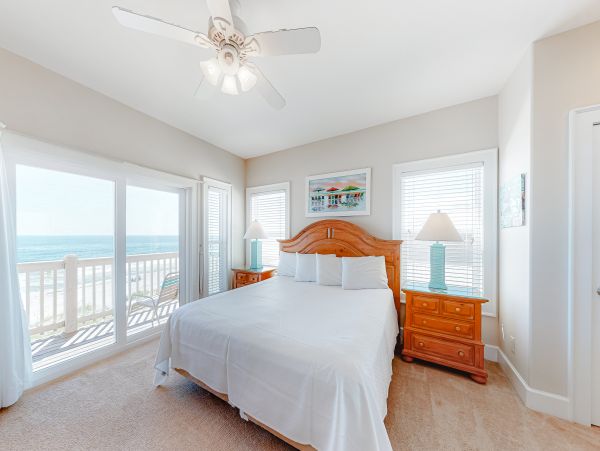 Alabama Beach Areas Home 1014070