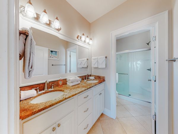 Alabama Beach Areas Home 1014070
