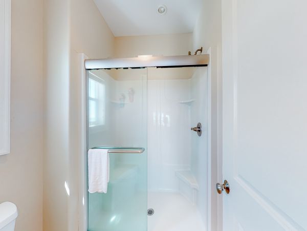 Alabama Beach Areas Home 1014070