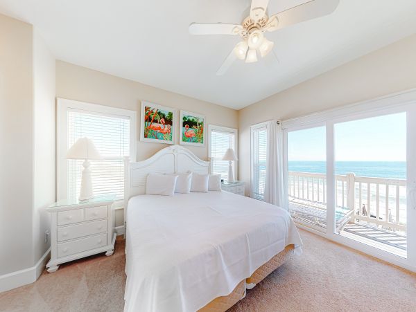 Alabama Beach Areas Home 1014070