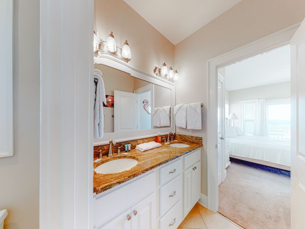 Alabama Beach Areas Home 1014070