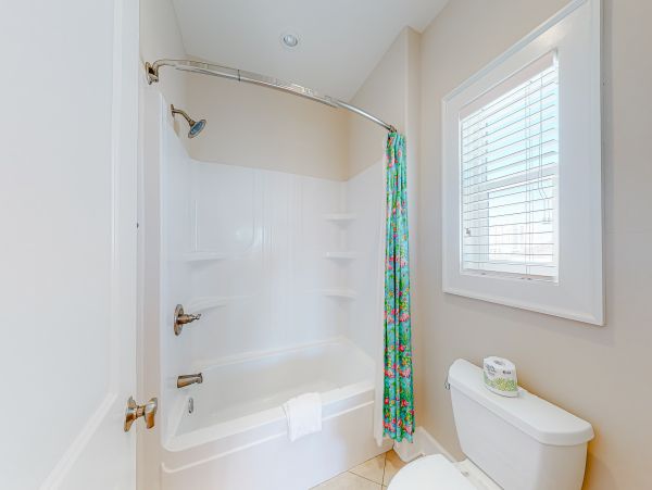 Alabama Beach Areas Home 1014070