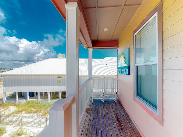 Alabama Beach Areas Home 1014070