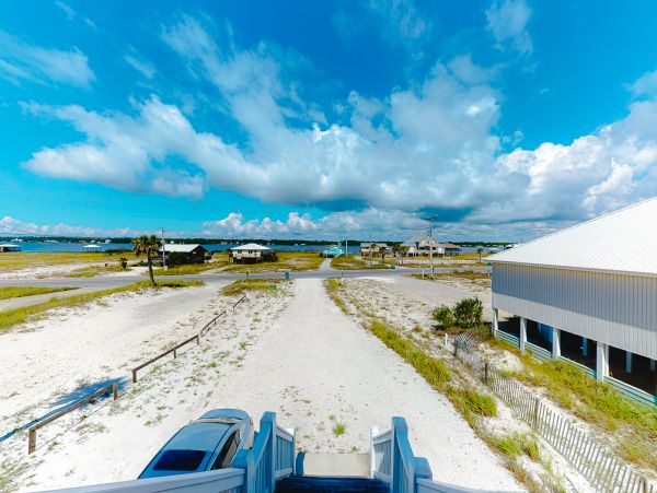 Alabama Beach Areas Home 1014070