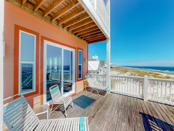 Alabama Beach Areas Home 1014070
