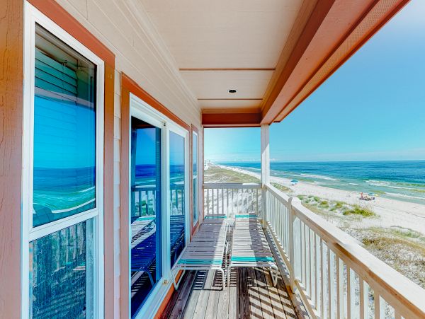 Alabama Beach Areas Home 1014070