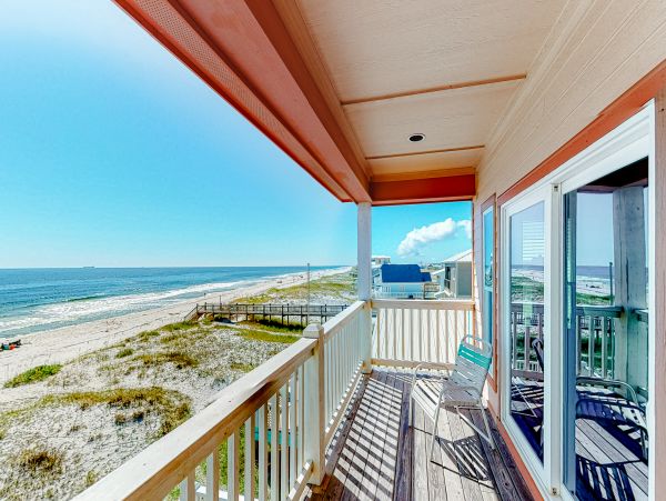 Alabama Beach Areas Home 1014070