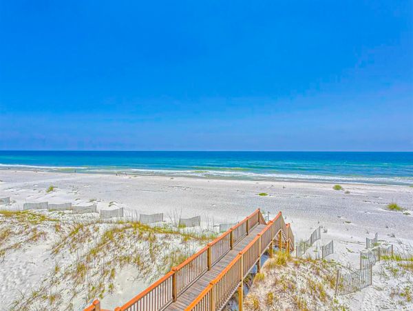 Alabama Beach Areas Home 1014070