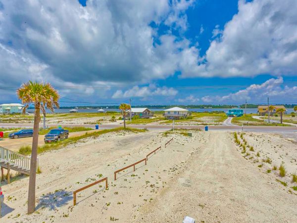 Alabama Beach Areas Home 1014070