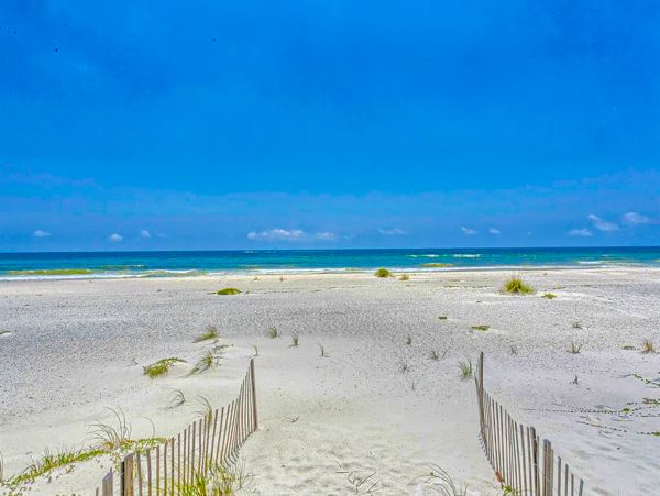 Alabama Beach Areas Home 1014070