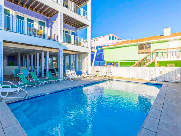 Alabama Beach Areas Home 1014077
