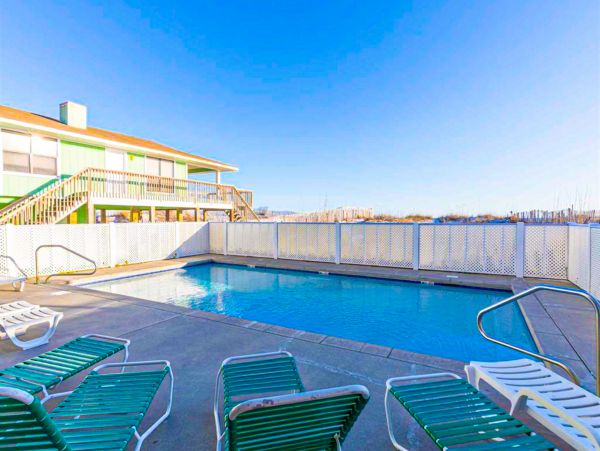 Alabama Beach Areas Home 1014077