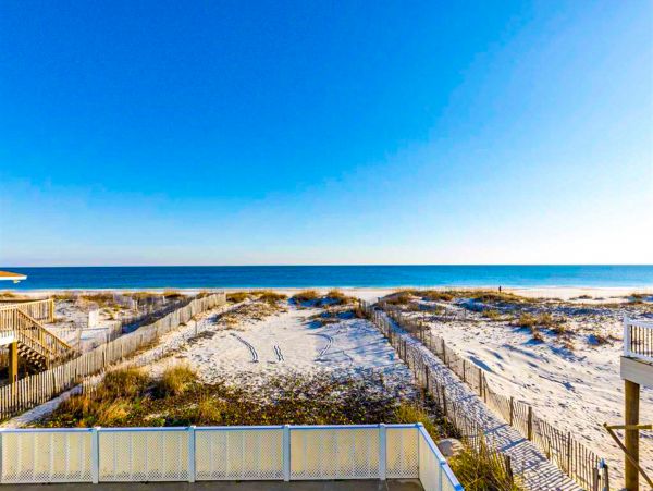 Alabama Beach Areas Home 1014077